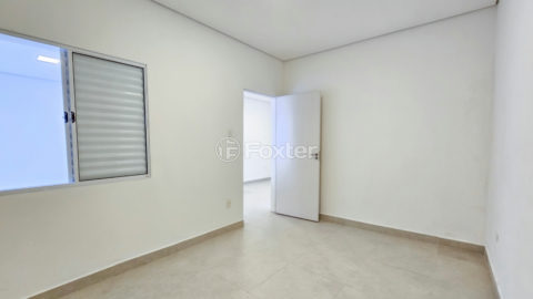Image 3 - 1029479