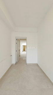 Image 33 - 1029479
