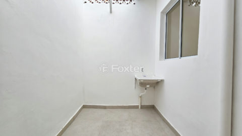 Image 9 - 1029479