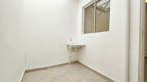 Image 37 - 1029479
