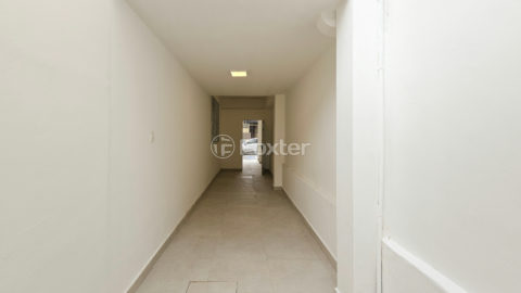 Image 30 - 1029479