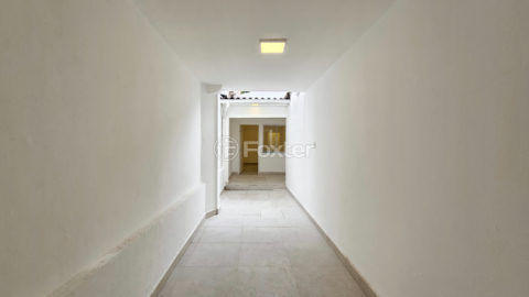 Image 31 - 1029479
