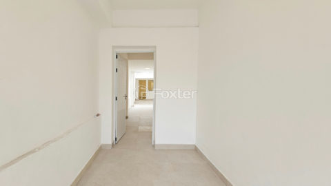 Image 32 - 1029479