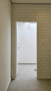 Image 41 - 1029479