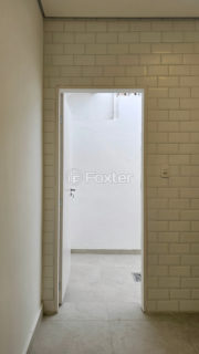 Image 42 - 1029479