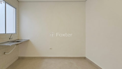 Image 39 - 1029479