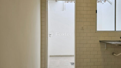 Image 40 - 1029479