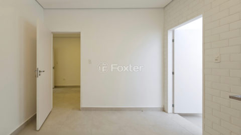 Image 38 - 1029479