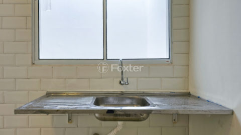 Image 43 - 1029479