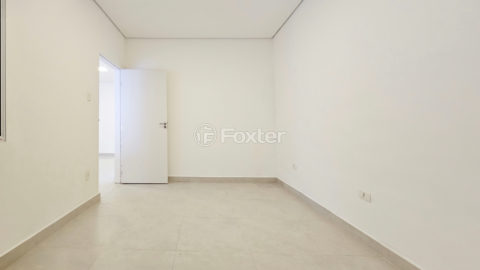 Image 21 - 1029479
