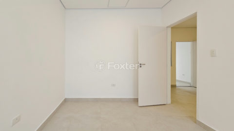 Image 4 - 1029479