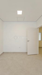 Image 8 - 1029479