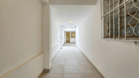 Image 35 - 1029479