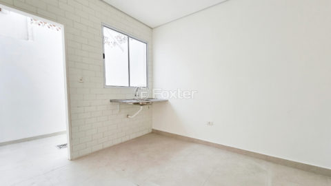 Image 7 - 1029479
