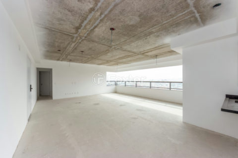 Image 30 - 1029480
