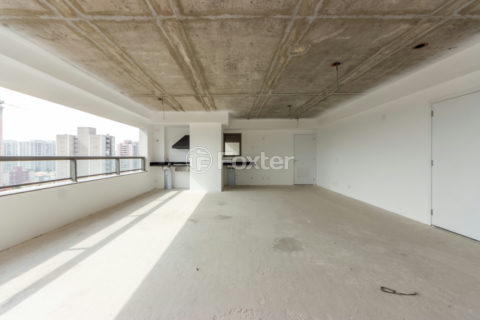 Image 36 - 1029480