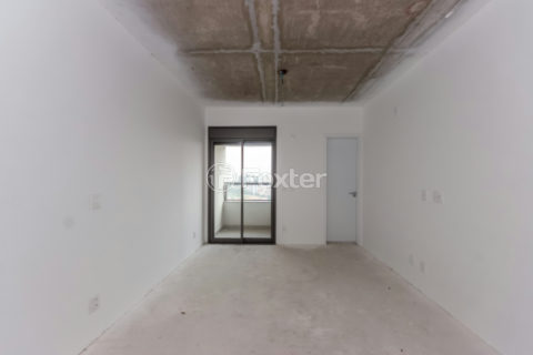 Image 23 - 1029480