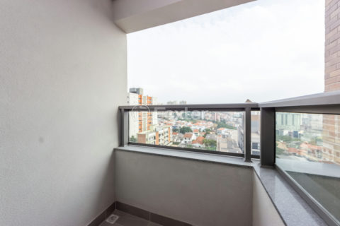 Image 25 - 1029480