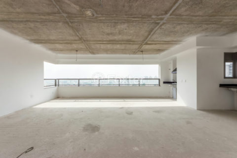 Image 37 - 1029480