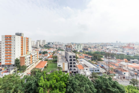 Image 26 - 1029480
