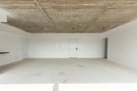Image 35 - 1029480
