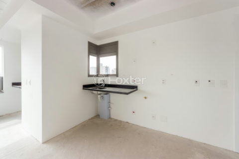 Image 33 - 1029480