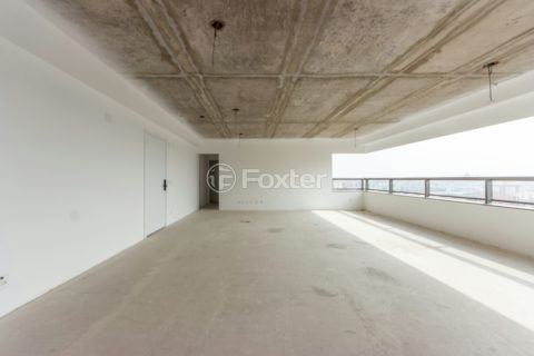 Image 31 - 1029480