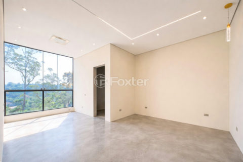 Image 7 - 1029483