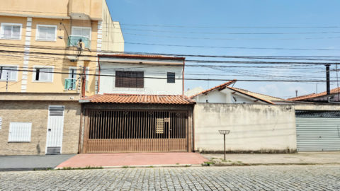 Image 47 - 1029484