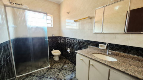Image 38 - 1029484