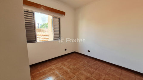 Image 37 - 1029484