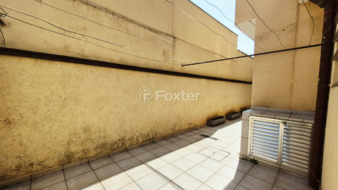 Image 22 - 1029484