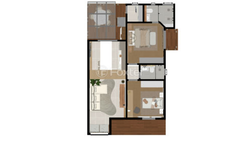 Image 4 - 1029486