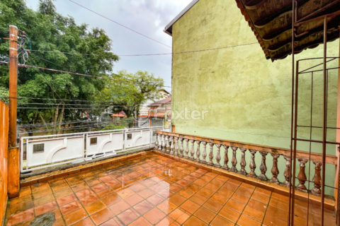Image 10 - 1029489