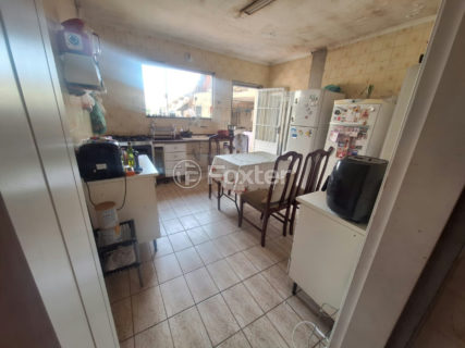 Image 3 - 1029490