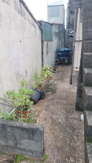 Image 7 - 1029490
