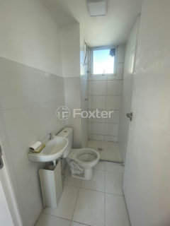 Image 8 - 1029491