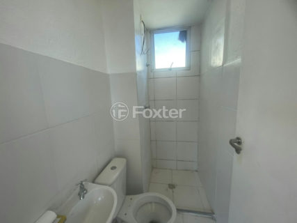 Image 7 - 1029491