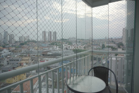 Image 4 - 1029492