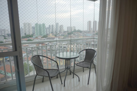 Image 5 - 1029492