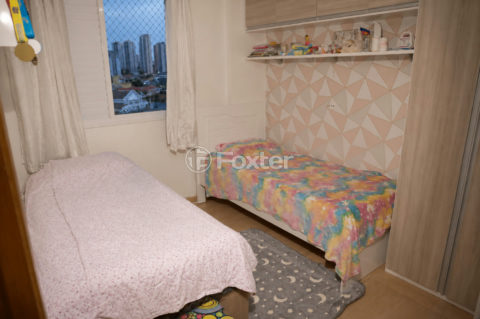 Image 9 - 1029492
