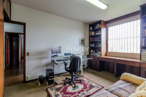 Image 30 - 1029493