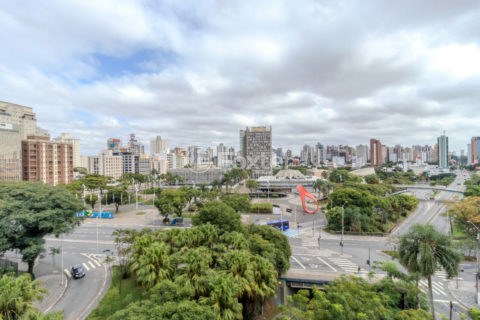 Image 9 - 1029493