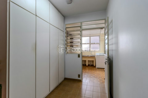 Image 35 - 1029493