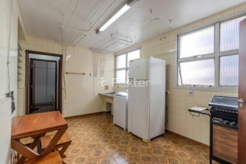 Image 33 - 1029493
