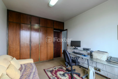 Image 31 - 1029493