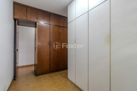 Image 36 - 1029493