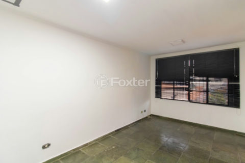 Image 36 - 1029495