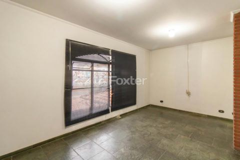 Image 38 - 1029495