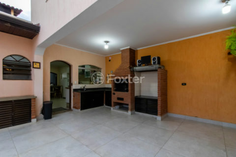 Image 30 - 1029495
